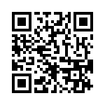 8D509ZC35BA QRCode