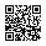 8D509ZC35PA-LC QRCode