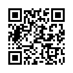 8D509ZC98AA QRCode