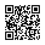 8D509ZC98SA QRCode