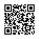 8D511F02AE QRCode