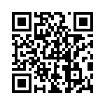 8D511F02BE QRCode