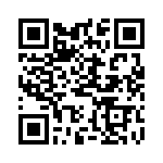 8D511F02PA-LC QRCode