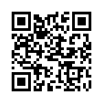 8D511F02PN-LC QRCode