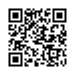 8D511F02PN QRCode