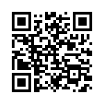 8D511F02SA QRCode