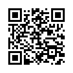 8D511F02SD QRCode