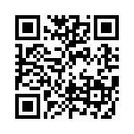 8D511F02SN-LC QRCode