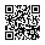 8D511F04AA QRCode