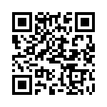 8D511F04AN QRCode