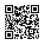 8D511F04PA-LC QRCode