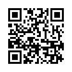 8D511F04PD-LC QRCode