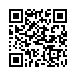 8D511F04PD QRCode