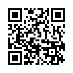 8D511F04PE-LC QRCode