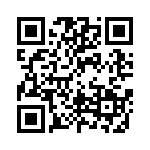 8D511F04PN QRCode