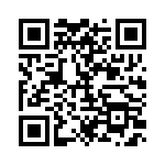 8D511F05PN-LC QRCode