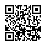 8D511F05PN QRCode