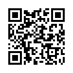 8D511F35SA-LC QRCode