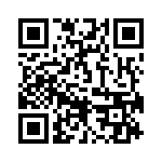 8D511F35SD-LC QRCode