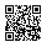 8D511F35SE-LC QRCode