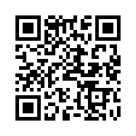 8D511F35SN QRCode