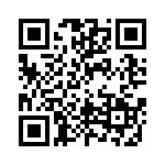 8D511F98AA QRCode