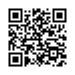 8D511F98BD QRCode