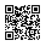 8D511F98PA-LC QRCode