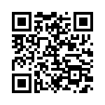 8D511F98SA-LC QRCode