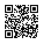 8D511F98SD-LC QRCode