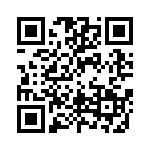 8D511F98SD QRCode