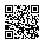 8D511F98SE-LC QRCode