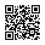 8D511F98SE QRCode