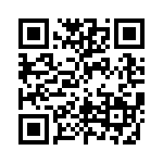 8D511F98SN-LC QRCode