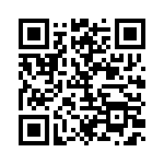 8D511F99AA QRCode