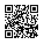 8D511F99BD QRCode