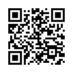 8D511F99PA QRCode