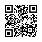 8D511F99PD-LC QRCode