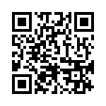 8D511F99PD QRCode