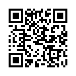 8D511S02BN QRCode