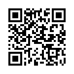 8D511S02PN QRCode