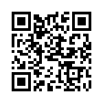 8D511S02SN-LC QRCode