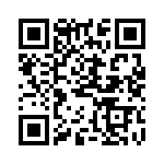 8D511S02SN QRCode