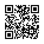 8D511S05PN-LC QRCode