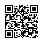 8D511S35SN QRCode