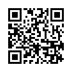 8D511S99PN-LC QRCode