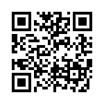 8D511S99SN-LC QRCode