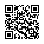 8D511W02AA QRCode