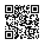 8D511W02AN QRCode