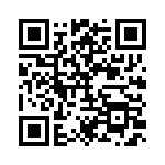 8D511W02BD QRCode